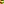 Destellos dst-8012822