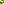 Destellos dst-8012823