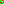 Destellos dst-8012824