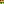 Destellos dst-8012825