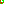 Destellos dst-8012826