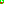 Destellos dst-8012827