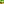 Destellos dst-8012828