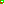 Destellos dst-8012829