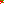 Destellos dst-801283