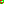Destellos dst-8012831