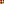 Destellos dst-8012833