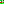 Destellos dst-8012834