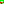 Destellos dst-8012835