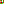 Destellos dst-8012836
