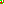 Destellos dst-8012837