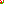 Destellos dst-8012838