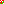 Destellos dst-8012839