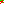 Destellos dst-801284