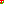 Destellos dst-8012841