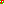 Destellos dst-8012842