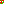 Destellos dst-8012843