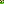 Destellos dst-8012844