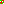 Destellos dst-8012845