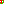 Destellos dst-8012847