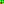 Destellos dst-8012848