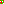 Destellos dst-8012849