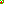 Destellos dst-8012850