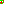 Destellos dst-8012851