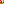 Destellos dst-8012852