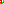 Destellos dst-8012853