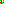 Destellos dst-8012854