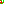 Destellos dst-8012856