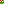 Destellos dst-8012858