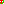 Destellos dst-8012859