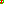 Destellos dst-8012860