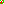 Destellos dst-8012861
