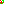 Destellos dst-8012863