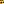 Destellos dst-8012864