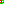 Destellos dst-8012865