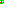 Destellos dst-8012866