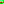 Destellos dst-8012867