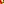 Destellos dst-8012870