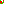 Destellos dst-8012871