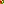 Destellos dst-8012876