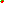 Destellos dst-80129