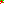 Destellos dst-801290