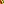 Destellos dst-8012901