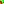 Destellos dst-8012903