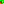 Destellos dst-8012904
