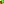 Destellos dst-8012905